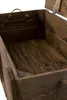 grosse Aufbewahrungskiste Kalle Palisander mit Schubladen Produktbild-Vorschau 4