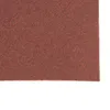 Schleifpapier Schmirgelpapier Sandpapier Schleifen Produktbild-Vorschau 3