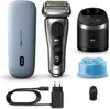Shaver BRAUN Series 9 Pro 9577 CC | Braun Voir les images du produit 4