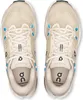 On Cloudsurfer 2 - Pearl / Ivory, Größe:6.5 Produktbild-Vorschau 2