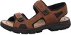 Rieker scarpe 2615625 Anteprima dell’immagine prodotto 6