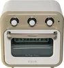 Ariete Heißluftfritteuse und Mini-Ofen 3in1 Vintage Beige, Produktbild-Vorschau 9