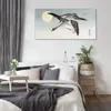 Coloray Bild aus Glas 140x70 glasblock mit bild gehärtetes Produktbild-Vorschau 4