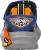 Zapatillas Niño Modèle Skechers Garage Couleur Multicolore Voir les images du produit 8