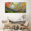 Coloray Bild aus Acryl 120 cm x 60 cm - Dekoration Produktbild-Vorschau 3
