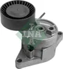 Ina Spannarm, Keilrippenriemen  534 0104 10 Produktbild-Vorschau 1