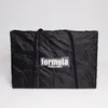 Formula Sports - Cornhole Game Produktbild-Vorschau 6