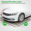 VerminBuster Anti Mardermatte für unters Auto - 200 x 150 Produktbild-Vorschau 5