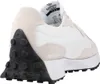 New Balance Sneakers MS327V1_CWB in White color size 42 Voir les images du produit 12