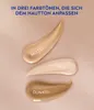 NIVEA_Cellular Filler 3in1 Hyaluron Serum Foundation Produktbild-Vorschau 11