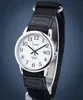 Pánske hodinky Timex Easy Reader® Náhľad obrázku produktu 3