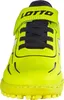Lotto Kobato K 2601520K-2411, Sneaker, Kinder, Gelb, Größe: Produktbild-Vorschau 8