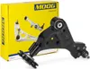 MOOG ME-WP-15187 Querlenker Vorne Links passend für Produktbild-Vorschau 2