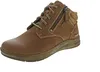 Josef Seibel Conny 52 91752350 (39/castagne) Produktbild-Vorschau 5