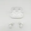 Samsung Galaxy Buds+ SM-R175N, Weiß Produktbild-Vorschau 35