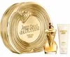 Jean Paul Gaultier Gaultier Divine EDP nachfüllbar 50 ml + Produktbild-Vorschau 3