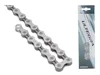 Shimano Schaltungskette CN-6701 116 Glieder, 10-fach Produktbild-Vorschau 8
