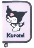Kuromi Pink St. Majewski 5-teiliges Schulset für Mädchen Produktbild-Vorschau 8