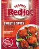 Przyprawa do kurczaka z miodem, czosnkiem i pieprzem Podgląd zdjęcia produktu 6