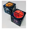 Denksportaufgabe StarCube - Star-Magic Cube COSMOS 3247012 Produktbild-Vorschau 9