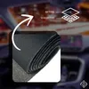TAPHICEROS Dachhimmel Stoff, Meterware Innenraumverkleidung Produktbild-Vorschau 3