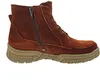 Waldläufer H-Lumi 904801-176-015 (7.5/rum) Produktbild-Vorschau 3