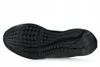 Nike Boty Pegasus 40, DV3853002 Náhled obrázku produktu 8