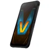 HAMMER BLADE V 5G – ein robustes und wasserdichtes Produktbild-Vorschau 4