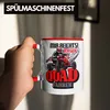 Trendation - Mir Reichts Ich Geh Quad Fahren Tasse Geschenk Produktbild-Vorschau 4