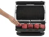 Tefal OptiGrill+ XL GC722D Kontaktgrill - XL-Grillfläche 40 Produktbild-Vorschau 19