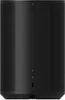 WLAN Lautsprecher Era 100 schwarz Produktbild-Vorschau 4