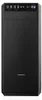 MODECOM Oberon Pro Midi-Tower PC Gehäuse, Schwarz, ATX, 2 x Produktbild-Vorschau 2
