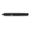LAMY pico Kugelschreiber 288 M22 SCHWARZ M Dokumentenecht Produktbild-Vorschau 4