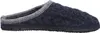 Giesswein 34-10-42471 Neudau Damen Herren Hausschuhe Produktbild-Vorschau 9