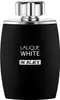 Lalique White In Black Eau de Parfum, 125 ml Herren Produktbild-Vorschau 1