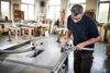 Festool Tischkreissäge TKS 80 EBS | 575781 Produktbild-Vorschau 4
