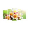 Wallity, 5PMDF-33, Bilder, Mehrfarbig, MDF, 110 x 60 cm Produktbild-Vorschau 2