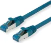 VALUE Patchkabel Cat.6A (Class EA) S/FTP (PiMF), LSOH, Produktbild-Vorschau 1