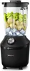 Philips 3000 Serie HR2291/01 2 l Mixer Tischmixer 600 W Voir les images du produit 1