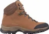 Meindl Meindl Jersey Lady Pro marron marron 841-30-00085 Voir les images du produit 10