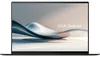 ASUS Zenbook S 16 Notebook, Farbe:Silbergrau Produktbild-Vorschau 11