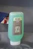 Wella EIMI Sculpt Force Flubber Gel 250ml XXL Sondergröße Produktbild-Vorschau 9