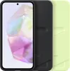 Samsung Galaxy A35 5G Cover mit Kartenfach - Limette Produktbild-Vorschau 6