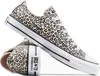 Converse Sneakers A14941C in Brown color size 35 Voir les images du produit 5
