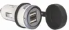 USB CONNECTOR CHARGER für Zigarettenanzünder 3300mA (EL) Produktbild-Vorschau 2
