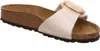 Birkenstock scarpe Madrid Big Buckle, 1015279 Anteprima dell’immagine prodotto 95
