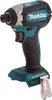 Makita DLX4104TJ1 i sada DGA513+DHR243+DHP481+DTD153 Anteprima dell’immagine prodotto 9