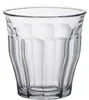 Gobelets Duralex Picardie 25cl (6 pièces) Voir les images du produit 9