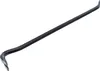 BGS Diy 9136 | Nageleisen | 600 mm Anteprima dell’immagine prodotto 4