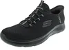 Skechers Summits High Range BBK BBK 11 Produktbild-Vorschau 108